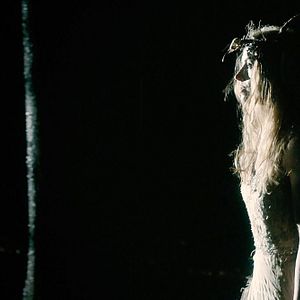 Bilder The Village In The Woods