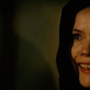 Bilder The Village In The Woods