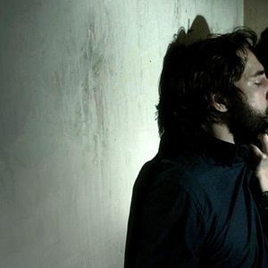 Bilder The Village In The Woods