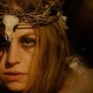 Bilder The Village In The Woods