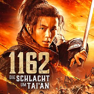 Bilder 1162 - Die Schlacht um Tai'an