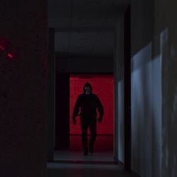 Bilder Slayed - Wer stirbt als nächstes?