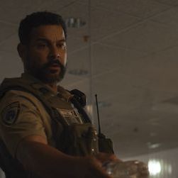 Bilder Slayed - Wer stirbt als nächstes?