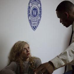 Bilder Slayed - Wer stirbt als nächstes?