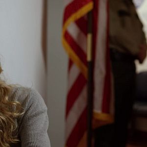 Bilder Slayed - Wer stirbt als nächstes?