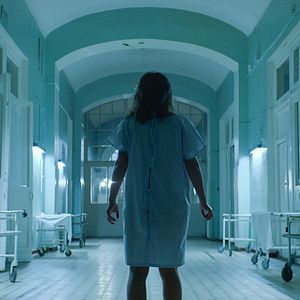 Bilder The Ex - Du kannst ihr nicht entkommen