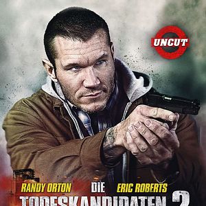 Bilder Die Todeskandidaten 2 - The Condemned 2