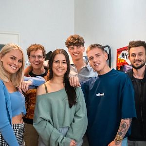 Bilder Sex Zimmer, Küche, Bad