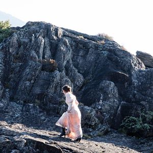 Bilder Maresi Riegner