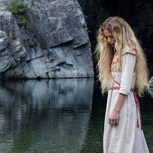 Bilder Monte Verità