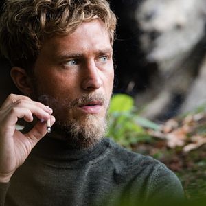 Bilder Monte Verità