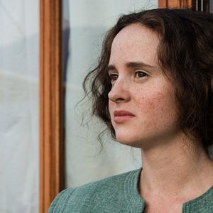 Bilder Maresi Riegner