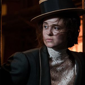 Bilder Maresi Riegner