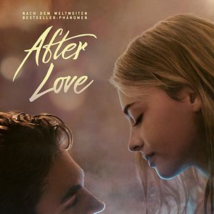 Bilder After Love