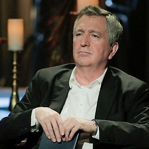 Bilder Jorge Vergara