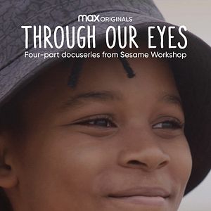Bilder Through Our Eyes