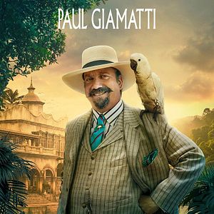 Bilder Jungle Cruise