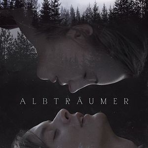 Bilder Albträumer