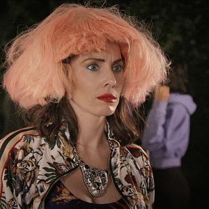 Bilder Whitney Cummings