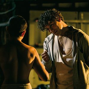 Bilder König der Raben