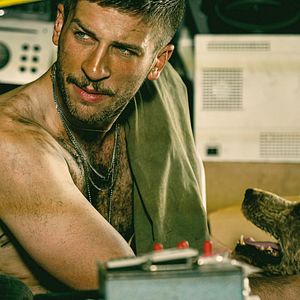 Bilder König der Raben