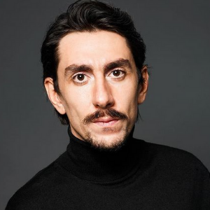 Bilder Onur Berk Arslanoğlu