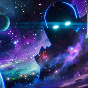 Bilder Marvel's What If...?