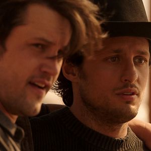 Bilder Roswell: New Mexico