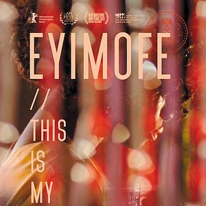 Bilder Eyimofe (This is My Desire)