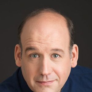 Bilder Antoine Vézina