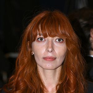 Bilder Kira Kovalenko