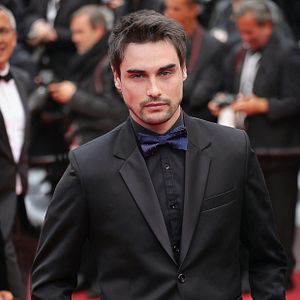 Bilder Stephen Manas