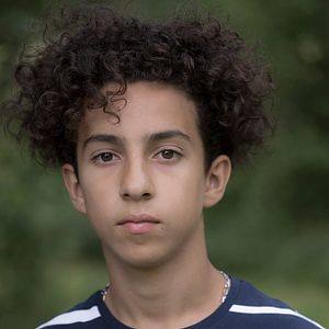 Bilder Maël Rouin Berrandou