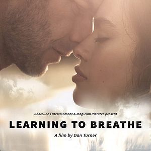 Bilder Learning to Breathe