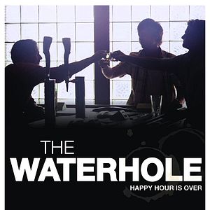 Bilder The Waterhole