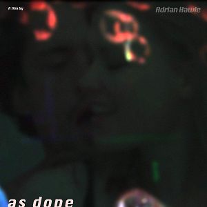 Bilder As Dope As Coke