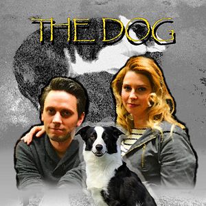 Bilder The Dog