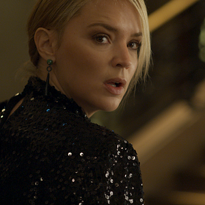 Bilder Madeleine Collins