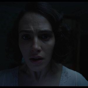 Bilder The Banishing - Im Bann des Dämons