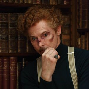 Bilder The Banishing - Im Bann des Dämons