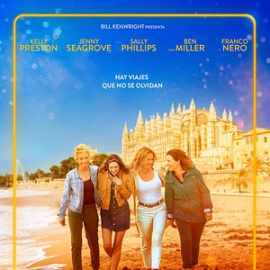 Bilder Off the Rails