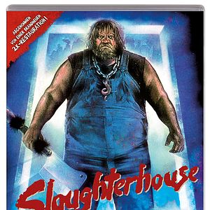 Bilder Slaughterhouse