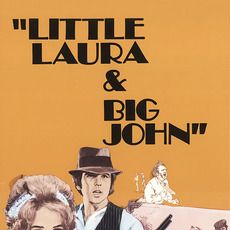 Bilder Big John, der Höllenhund