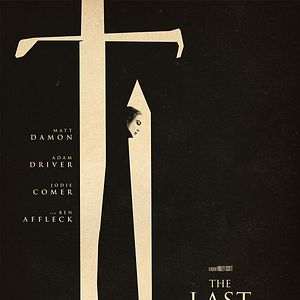 Bilder The Last Duel