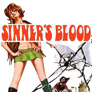 Bilder Biker - Der tödliche Trip