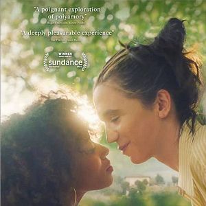 Bilder Ma Belle, My Beauty