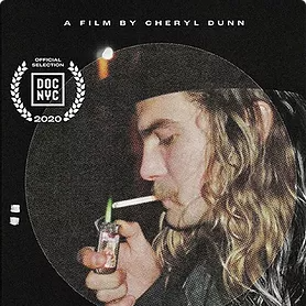 Bilder Moments Like This Never Last