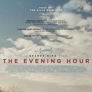 Bilder The Evening Hour