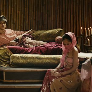 Bilder Im Herzen des Dschungels