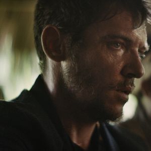 Bilder Im Herzen des Dschungels